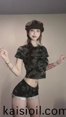 久久精品国产清自在天天线
